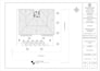 create a professional 2d floor plan using autocad